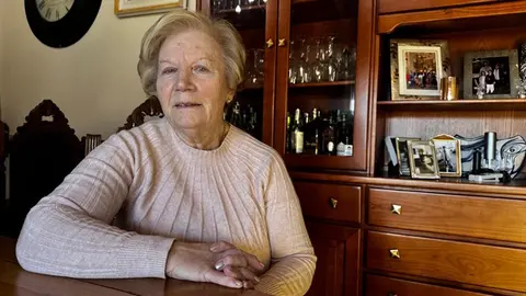 somoscomarca20250114_arua_virginia_bambu79