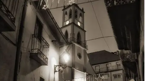 foto premiada manuel juan otero perez