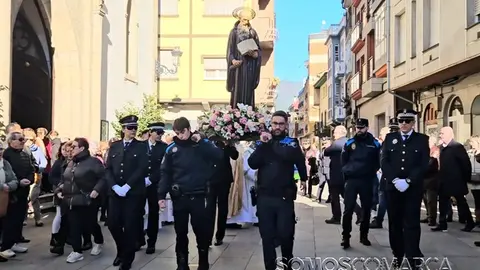 p_somoscomarca20250115_obarco_sanmauro_procesion104