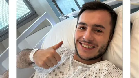 somoscomarca20250115_obarco_pizarrastrescuñados_joserodriguez105