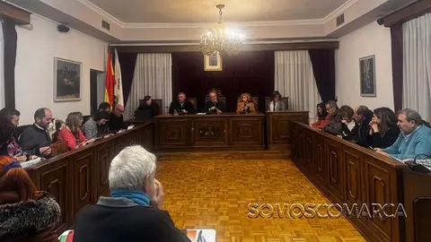 somoscomarca20250116_obarco_pleno114