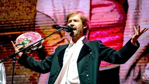 somoscomarca_250117_obarco_budiño957