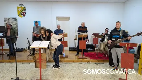 somoscomarca_250117_petin_sonorapetinesa958