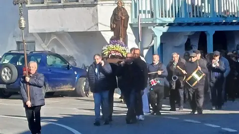 somoscomarca_20250117_petin_sanantonio (5)