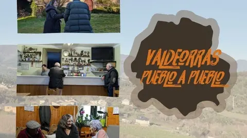somoscomarca_250117_vpp_freixido_larouco959