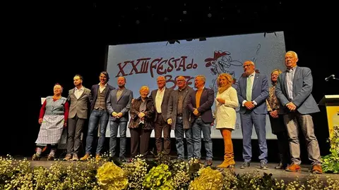 somoscomarca20250117_obarco_pregon (6)