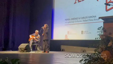 somoscomarca20250117_obarco_pregon (12)