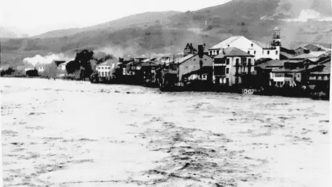 somoscomarca_obarco_antiguas_puentedesanfernando6250