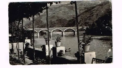 somoscomarca_obarco_antiguas_puentedesanfernando6263