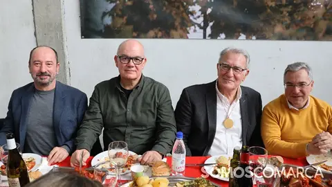 somoscomarca_obarco_antiguas_puentedesanfernando6281