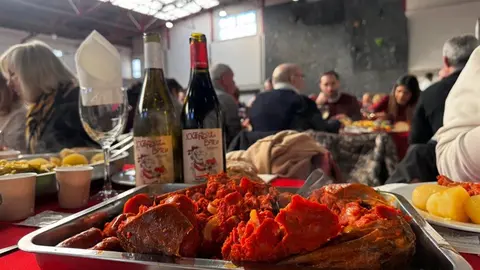 somoscomarca20250117_obarco_festa_botelo169