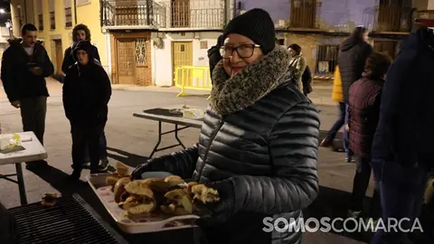 somoscomarca_petin_rutadepinchos_chourizo_panceta (3)