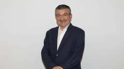 Portadainterior_rafaellopez_