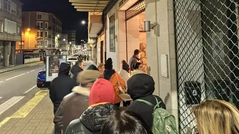 portada_somoscomarca_arua_festadocodillo_entradas (1)