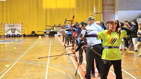 p_somoscomarca_20250119_arua_campeonatotiroconarco (21)