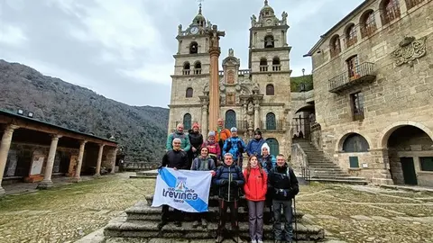 somoscomarca_asermitas_clubpeñatrevinca (4)