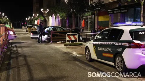 somoscomarca_obarco_abdonblanco_accidente (1)