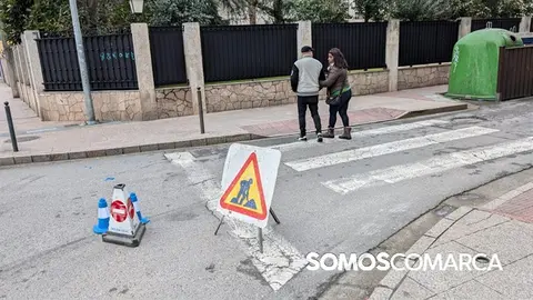 P_somoscomarca_250120_obarco_obras_callepescadores962