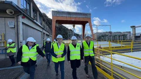 somoscomarca20250121_vilamartin_visita_central186