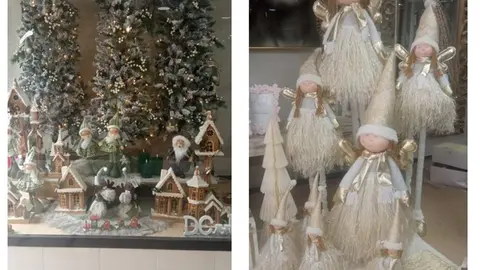 somoscomarca_250120_obarco_cca_escaparates968