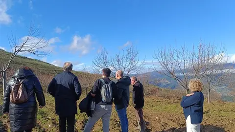 somoscomarca20250121_obarco_incendios_alixo187