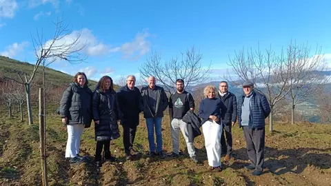 somoscomarca20250121_obarco_incendios_alixo188