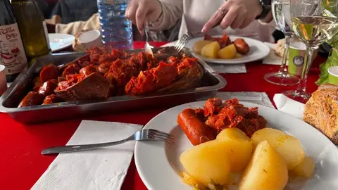 somoscomarca20250121_obarco_festabotelo189