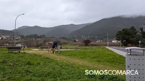 somoscomarca_250122_arua_centrodesalud973