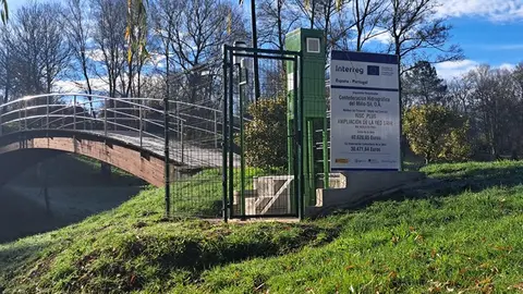 somoscomarca20250123_chms194