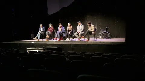 somoscomarca_250122_nadasesabe974