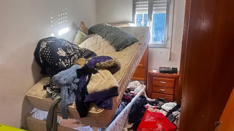 somoscomarca20250123_obarco_okupas_destrozos204