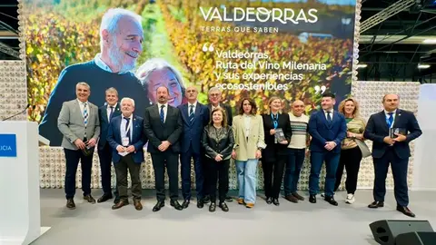 somoscomarca20250123_fitur_valdeorras206
