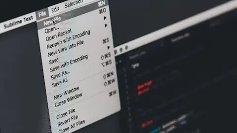  Explore cómo combinar archivos PDF en un mismo documento 