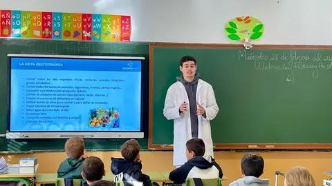 P_somoscomarca_250124_ponferrada_clinica_enriquealvarez_nutricionista976