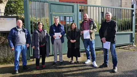 somoscomarca20250123_carballiño_psoe_radon210