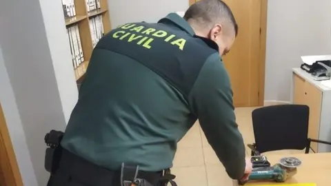 somoscomarca20250123_obarco_materialrobo209ok