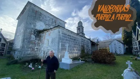 somoscomarca_250124_aveiga_castromao_vpp983