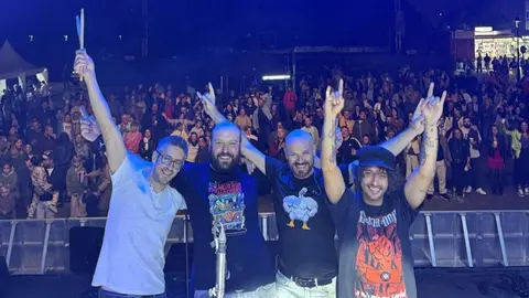 somoscomarca20250123_obarco_amava_mrsfine216