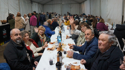 p_somoscomarca_20250124_veigamuiños_cenapopular (6)