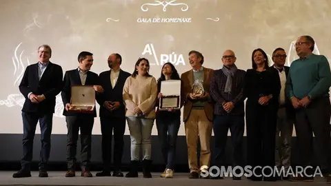 somoscomarca_250124_arua_festacodillo_codillo_centroculturalavenida986