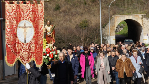 p_somoscomarca_20250125_veigamuiños_procesionsantotirso (25)