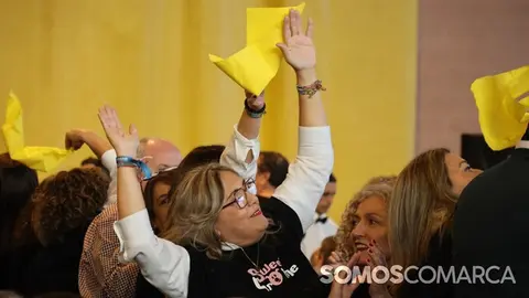 P_somoscomarca_250124_arua_festacodillo_codillo_pabellon1038