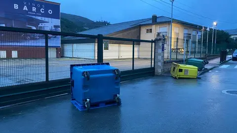 Portada_somoscomarca_obarco_incidencia_rafagasviento_ges_policialocal_matadero_juzgados (1)