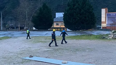 somoscomarca_obarco_incidencia_rafagasviento_ges_policialocal_matadero_juzgados (5)