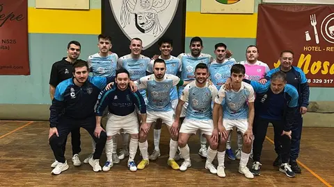 portada_somoscomarca_viana_vianariño_futbolsala_lostrescuñados (3)