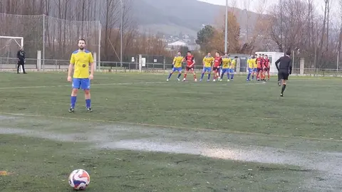 portada_somoscomarca_270125_cdrua_futbol (2)