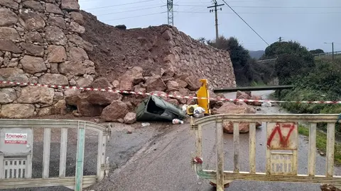 Portada_somoscomarca20250127_obarco_veigadecabo_escollera218