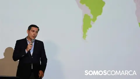 somoscomarca_arua_autoneum_xesusgarcia_julianvillamarin (3)