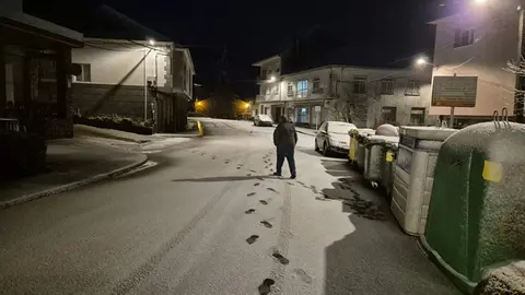 Portada_somoscomarca20250127_sanxoasnderio_nieve222