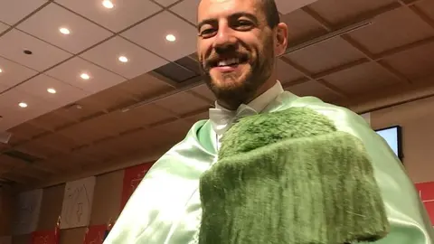 P_somoscomarca20250127_obarco_carlosrevuelta230